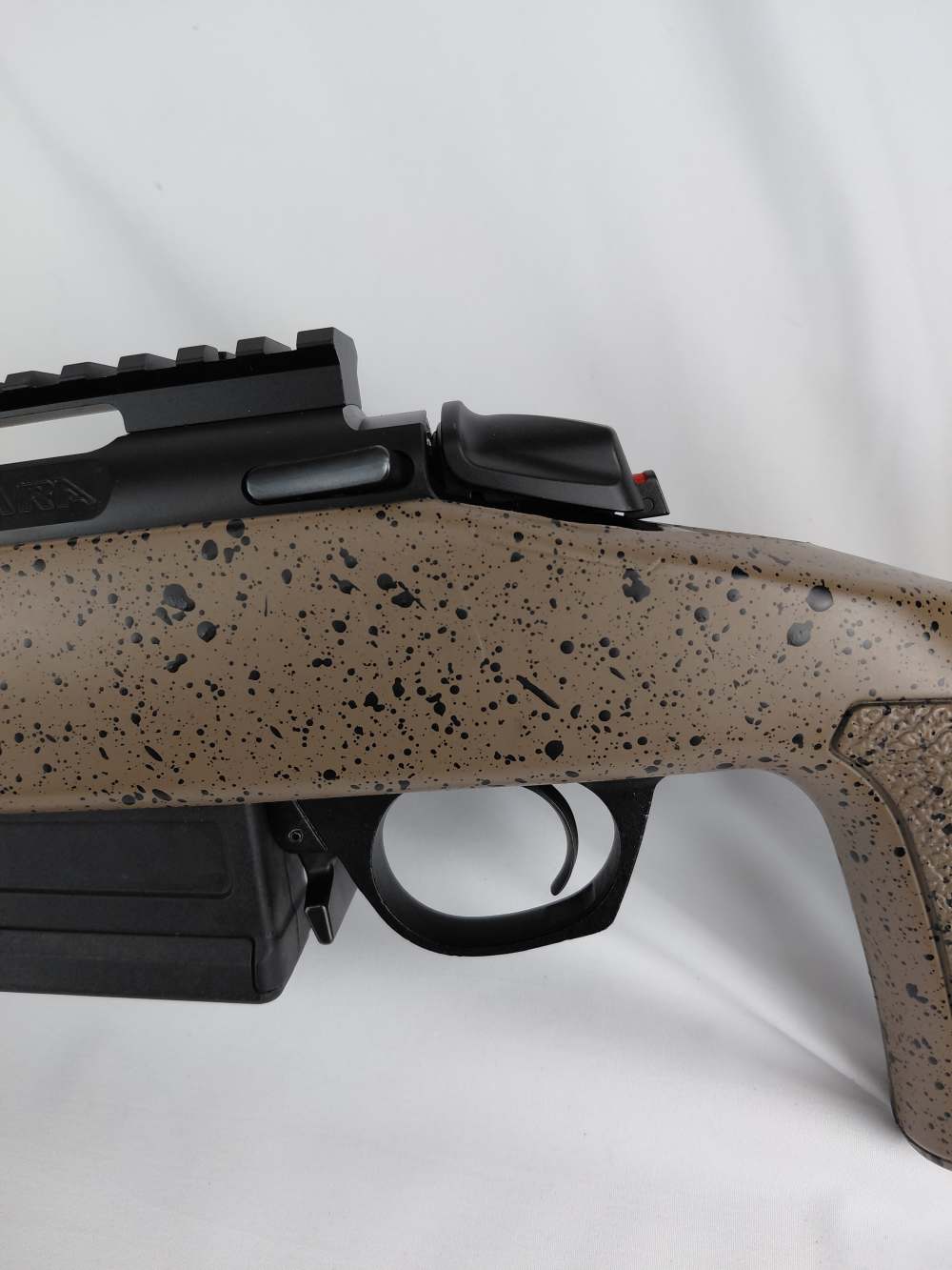 Bergara B-14 308 Win-img-18