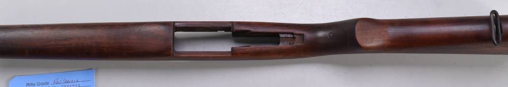 Springfield Armory Service Grade M1 Garand 2933543-img-2