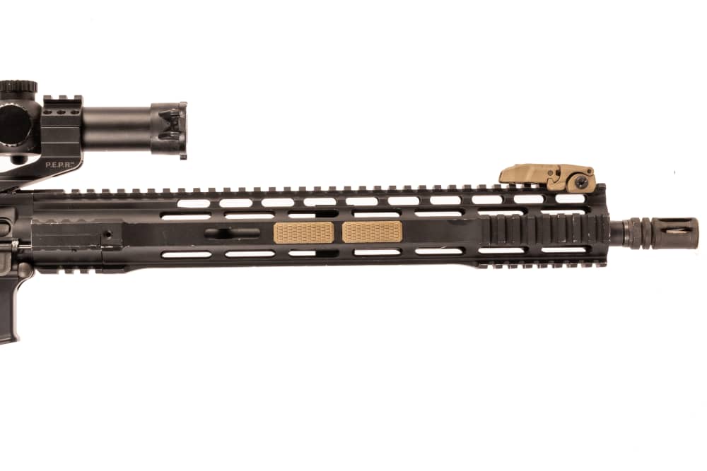 Anderson Manufacturing AM-15 5.56MM Dury's #42277-img-3