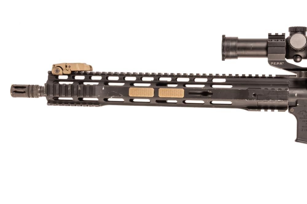 Anderson Manufacturing AM-15 5.56MM Dury's #42277-img-9