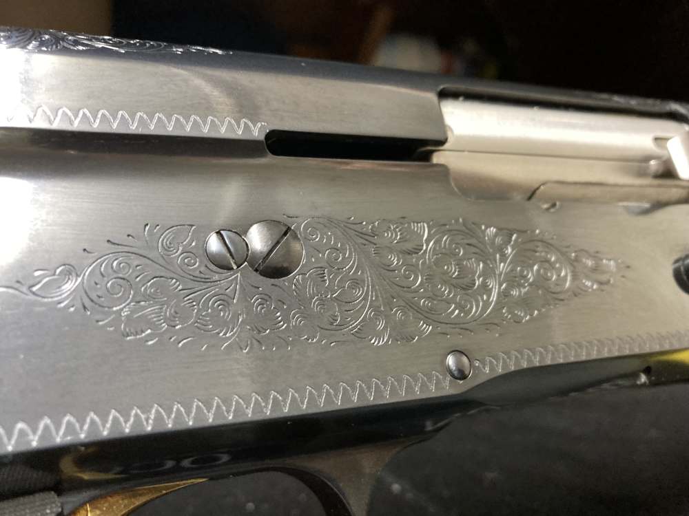 Browning A5 Light Twelve Buck Special UNFIRED-img-3