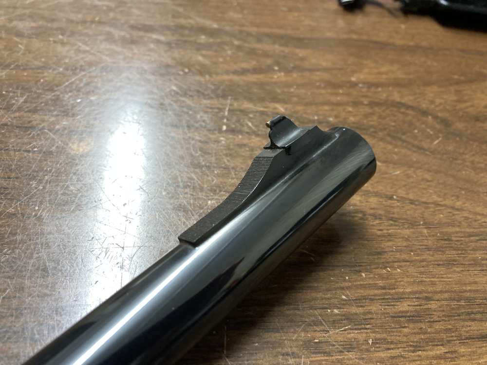 Browning A5 Light Twelve Buck Special UNFIRED-img-14