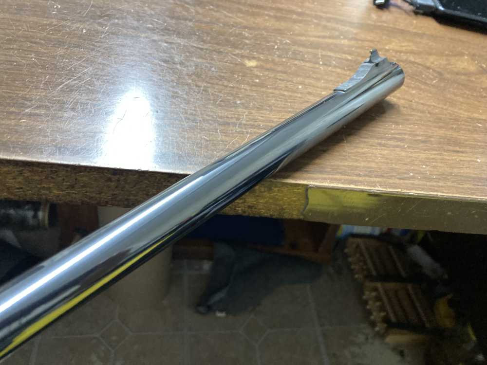 Browning A5 Light Twelve Buck Special UNFIRED-img-12