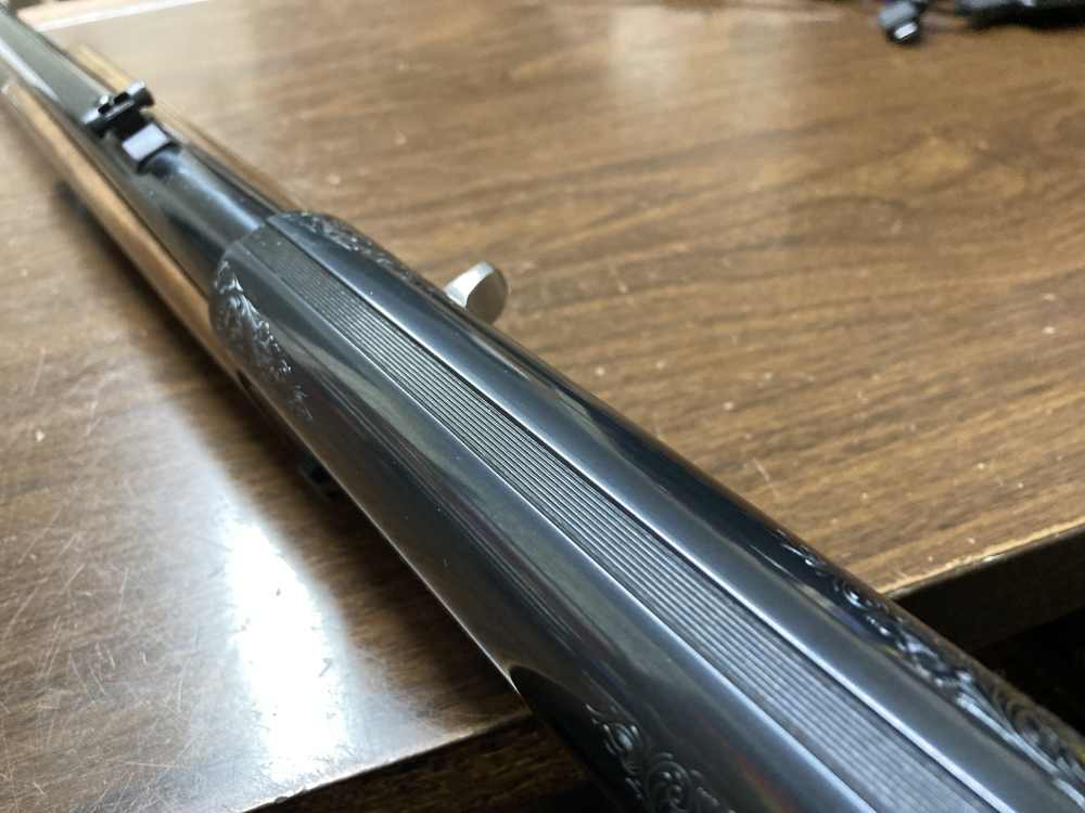 Browning A5 Light Twelve Buck Special UNFIRED-img-28