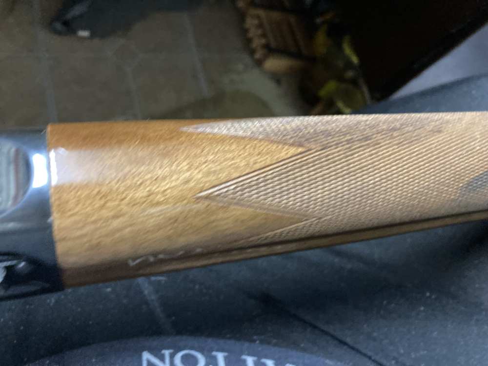 Browning A5 Light Twelve Buck Special UNFIRED-img-36
