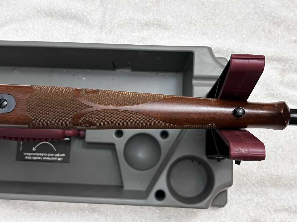 Winchester Model 70 Featherweight 30-06-img-13