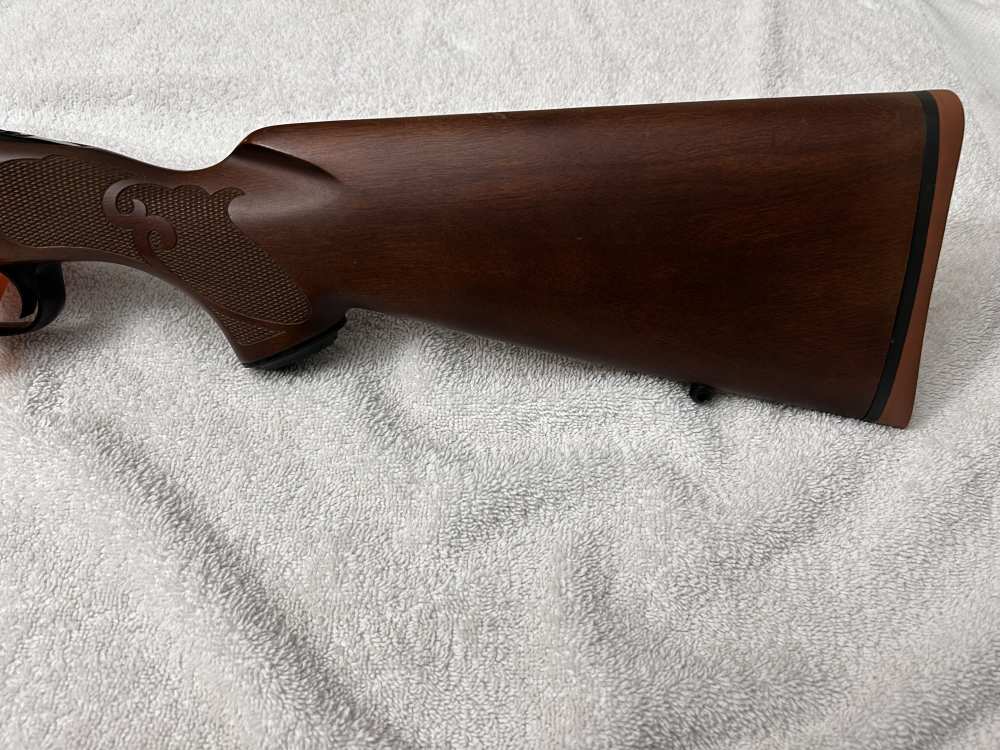 Winchester Model 70 Featherweight 30-06-img-6