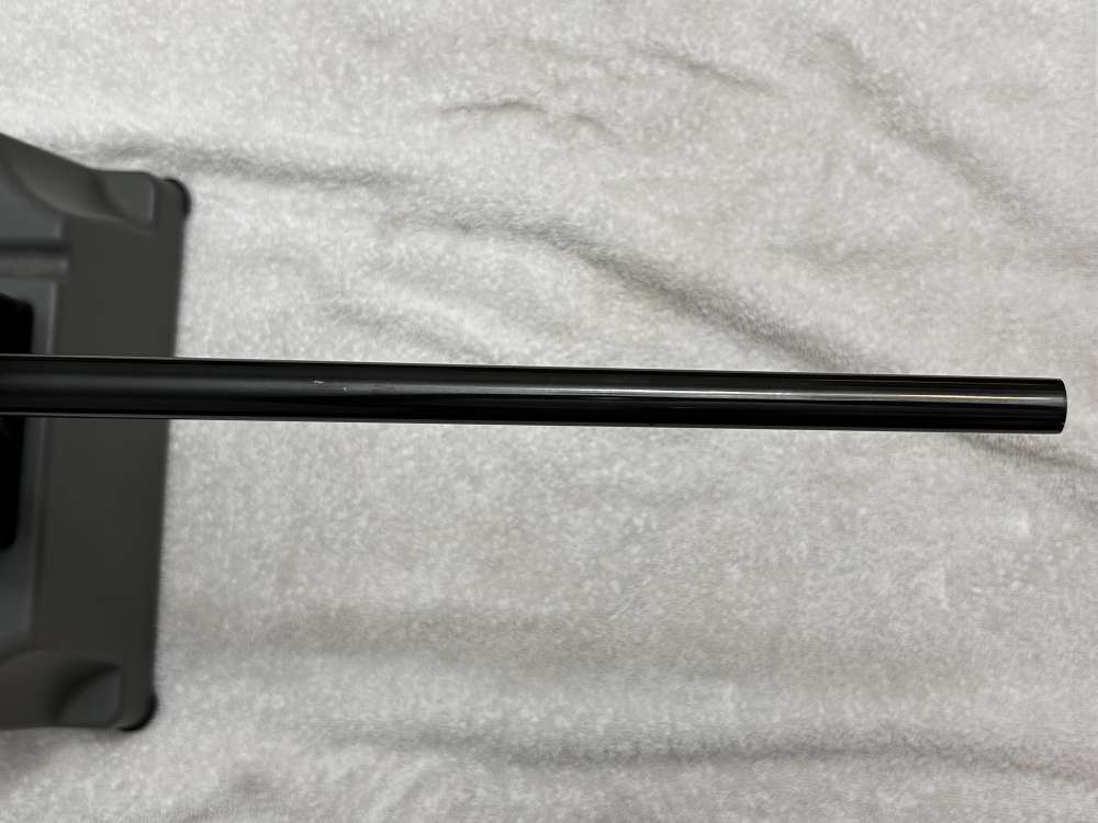 Winchester Model 70 Featherweight 30-06-img-10