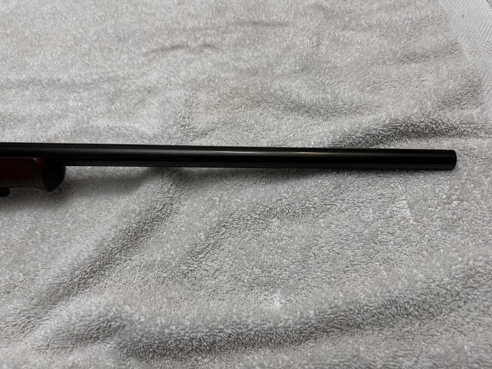 Winchester Model 70 Featherweight 30-06-img-5