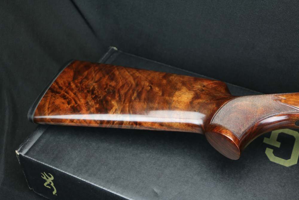 Browning Citori B725 S3 Sporting 0181503003, 12 Ga, 30", 3" Chmbr, LIKE NEW-img-5