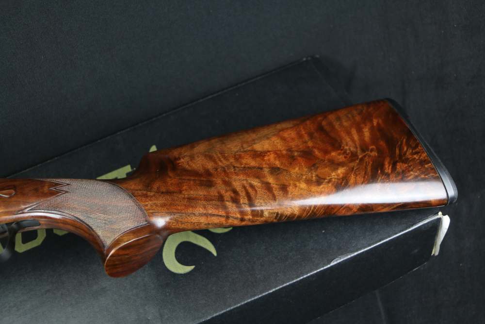 Browning Citori B725 S3 Sporting 0181503003, 12 Ga, 30", 3" Chmbr, LIKE NEW-img-21