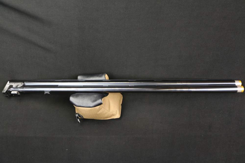 Browning Citori B725 S3 Sporting 0181503003, 12 Ga, 30", 3" Chmbr, LIKE NEW-img-28