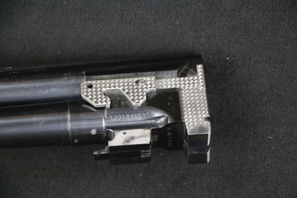 Browning Citori B725 S3 Sporting 0181503003, 12 Ga, 30", 3" Chmbr, LIKE NEW-img-31