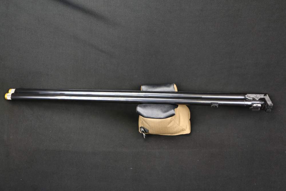 Browning Citori B725 S3 Sporting 0181503003, 12 Ga, 30", 3" Chmbr, LIKE NEW-img-30