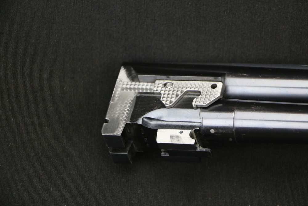 Browning Citori B725 S3 Sporting 0181503003, 12 Ga, 30", 3" Chmbr, LIKE NEW-img-29