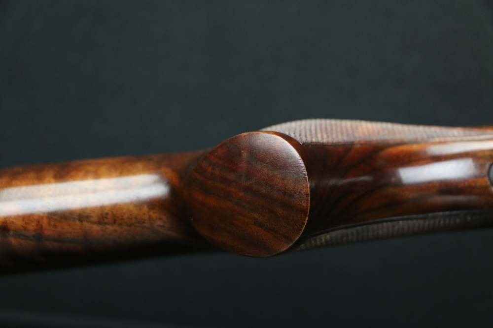 Browning Citori B725 S3 Sporting 0181503003, 12 Ga, 30", 3" Chmbr, LIKE NEW-img-6