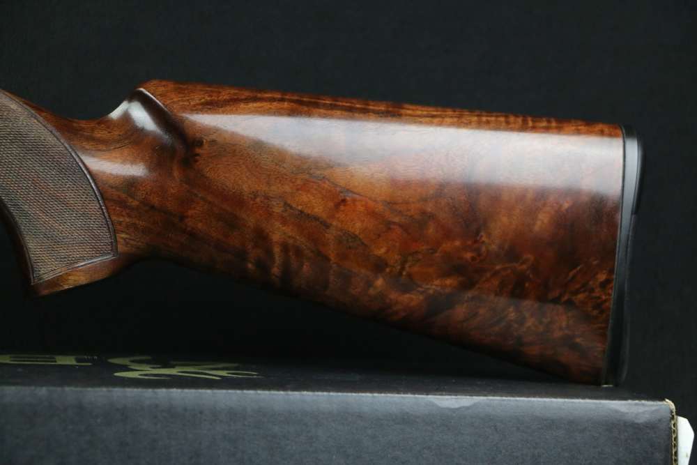 Browning Citori B725 S3 Sporting 0181503003, 12 Ga, 30", 3" Chmbr, LIKE NEW-img-14