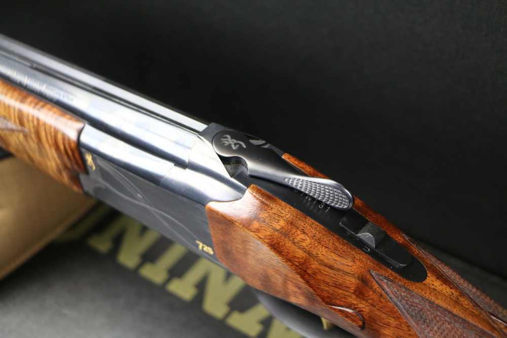 Browning Citori B725 S3 Sporting 0181503003, 12 Ga, 30", 3" Chmbr, LIKE NEW-img-20