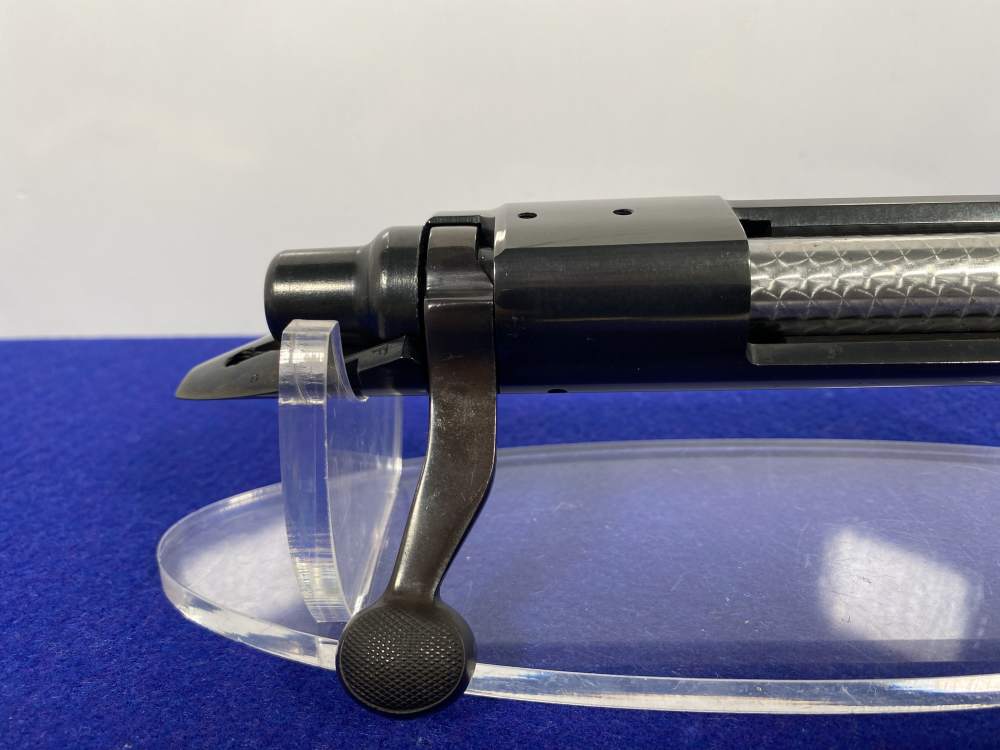 Remington Model 40-X .22LR Receiver W/ Bolt *CUSTOM BUILDER FAVORITE*-img-6
