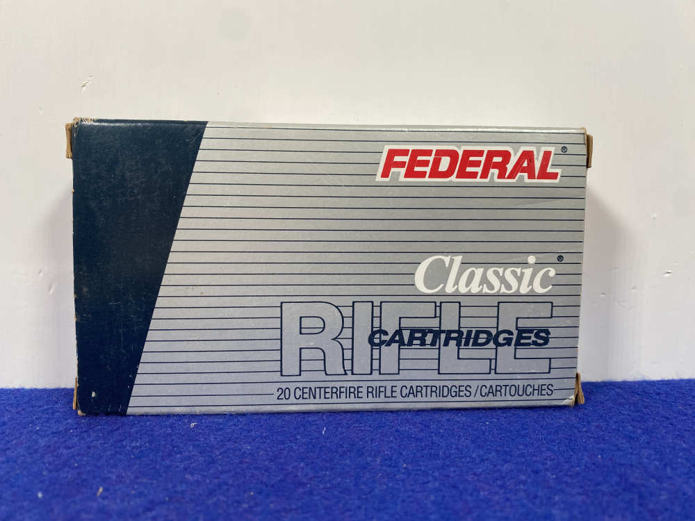 120 Rounds .270 Winchester 130Gr Soft Point Ammunition *HUNTING LOADS*-img-4