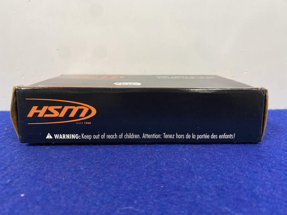 120 Rounds .270 Winchester 130Gr Soft Point Ammunition *HUNTING LOADS*-img-20