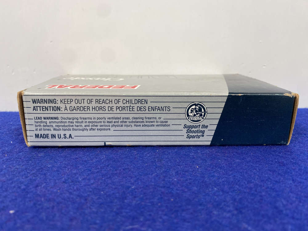 120 Rounds .270 Winchester 130Gr Soft Point Ammunition *HUNTING LOADS*-img-6