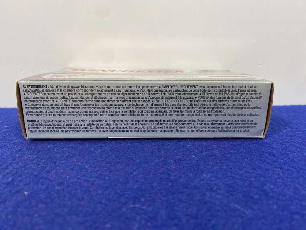 120 Rounds .270 Winchester 130Gr Soft Point Ammunition *HUNTING LOADS*-img-15