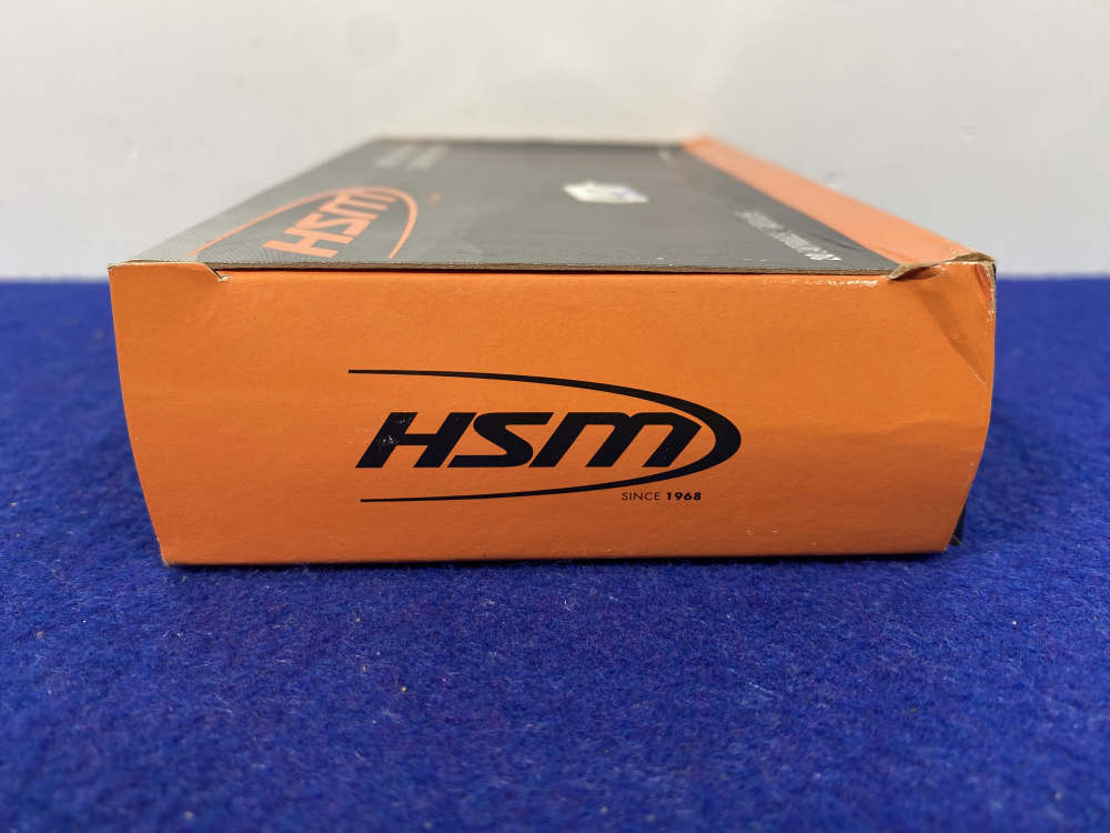 120 Rounds .270 Winchester 130Gr Soft Point Ammunition *HUNTING LOADS*-img-19