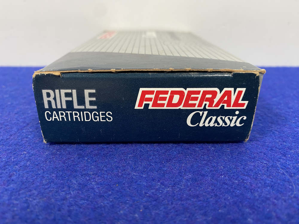 120 Rounds .270 Winchester 130Gr Soft Point Ammunition *HUNTING LOADS*-img-7