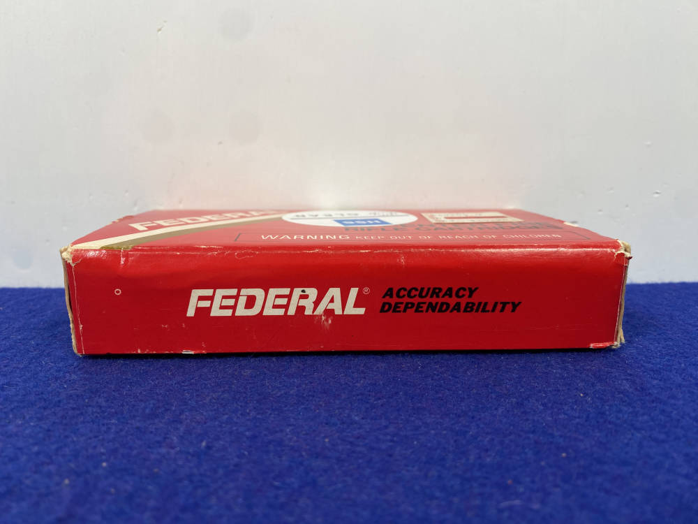 120 Rounds .270 Winchester 130Gr Soft Point Ammunition *HUNTING LOADS*-img-26