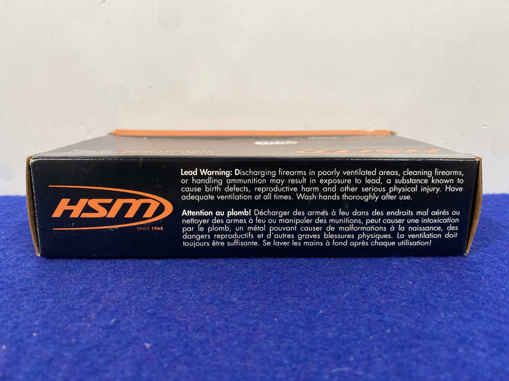 120 Rounds .270 Winchester 130Gr Soft Point Ammunition *HUNTING LOADS*-img-18