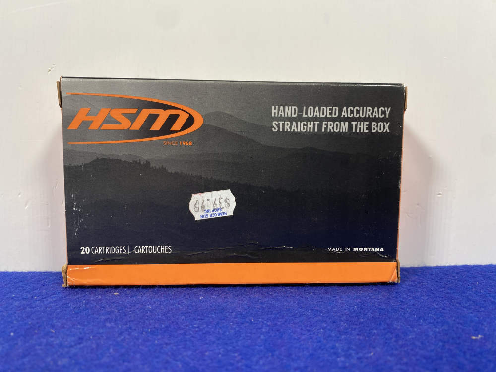 120 Rounds .270 Winchester 130Gr Soft Point Ammunition *HUNTING LOADS*-img-16