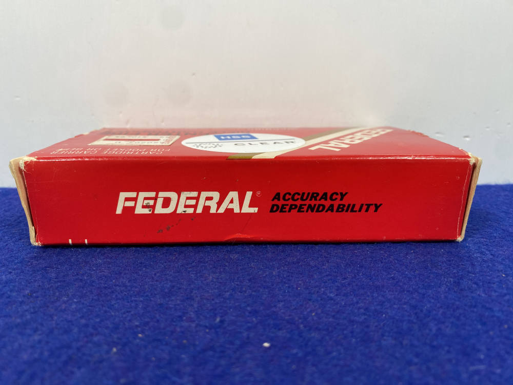 120 Rounds .270 Winchester 130Gr Soft Point Ammunition *HUNTING LOADS*-img-24