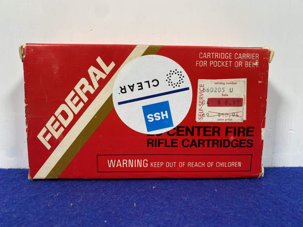 120 Rounds .270 Winchester 130Gr Soft Point Ammunition *HUNTING LOADS*-img-22