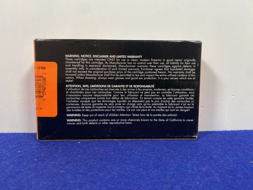 120 Rounds .270 Winchester 130Gr Soft Point Ammunition *HUNTING LOADS*-img-17