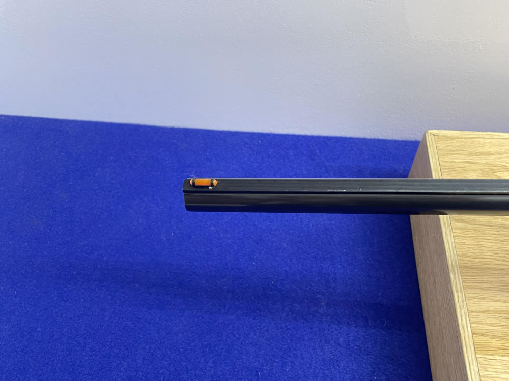1971 Ithaca Model 37 Featherlight 12 GA 28" Blued *VINTAGE PUMP-ACTION*-img-35