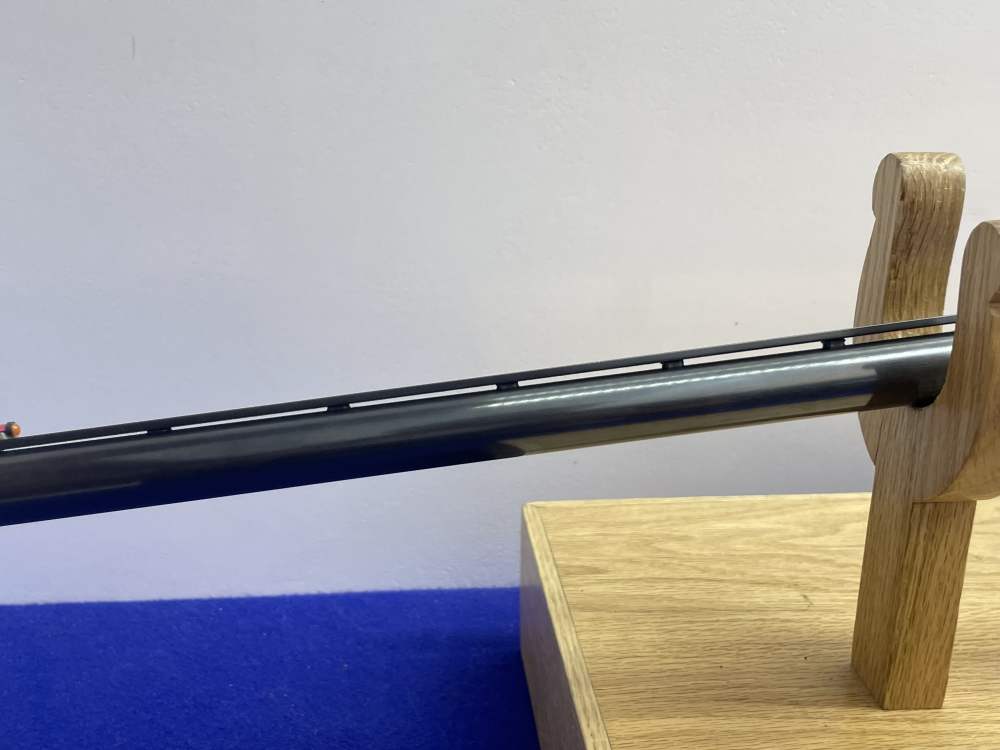 1971 Ithaca Model 37 Featherlight 12 GA 28" Blued *VINTAGE PUMP-ACTION*-img-26