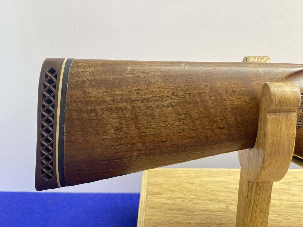 1971 Ithaca Model 37 Featherlight 12 GA 28" Blued *VINTAGE PUMP-ACTION*-img-5