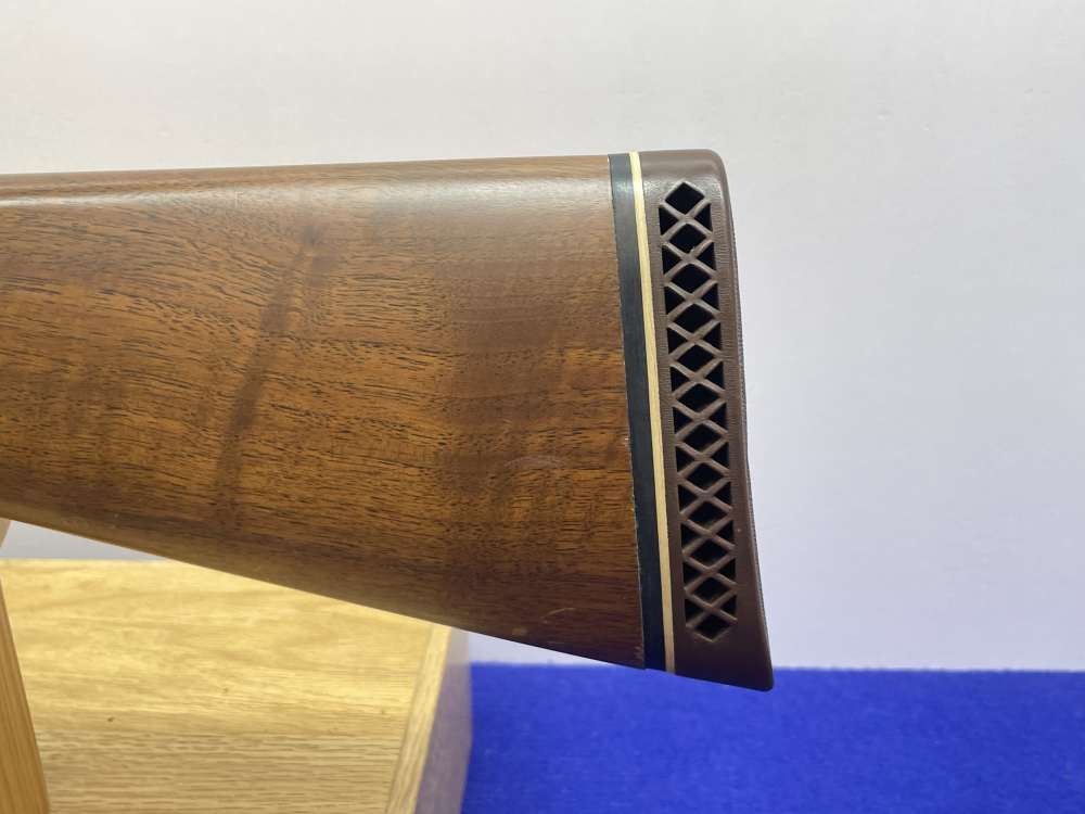 1971 Ithaca Model 37 Featherlight 12 GA 28" Blued *VINTAGE PUMP-ACTION*-img-16