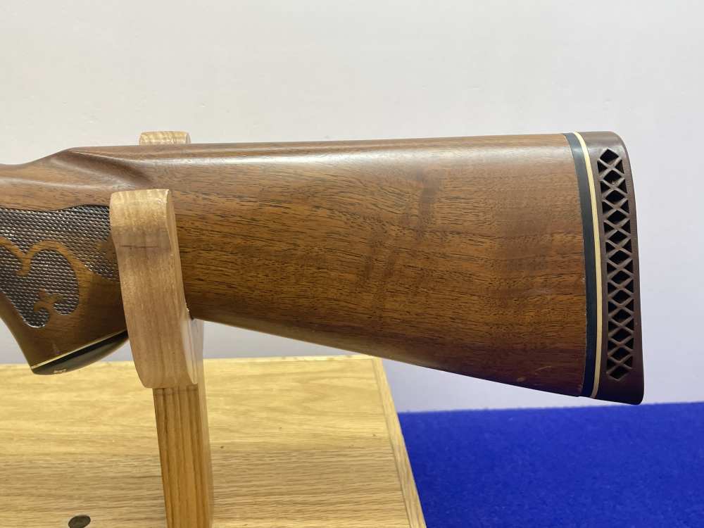 1971 Ithaca Model 37 Featherlight 12 GA 28" Blued *VINTAGE PUMP-ACTION*-img-17