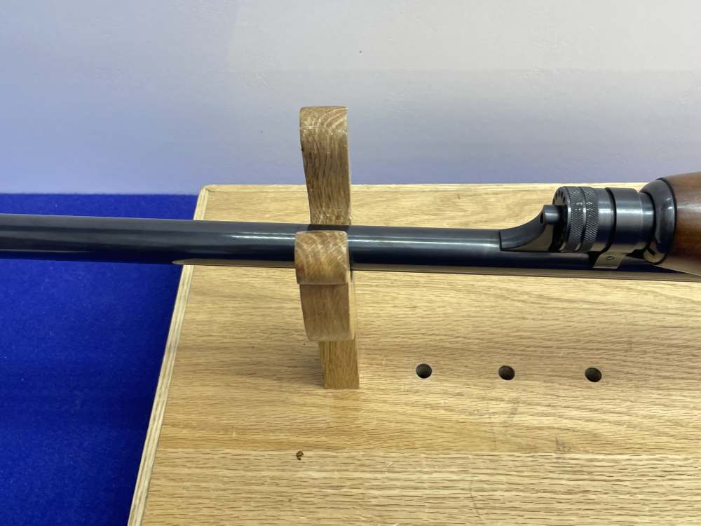 1971 Ithaca Model 37 Featherlight 12 GA 28" Blued *VINTAGE PUMP-ACTION*-img-41