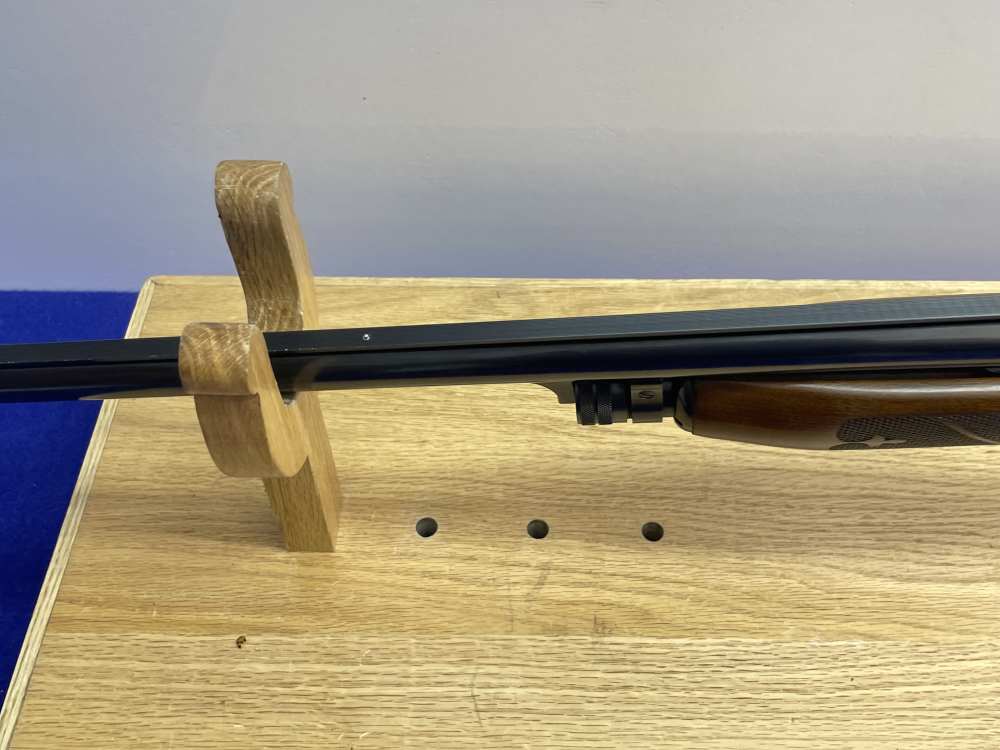 1971 Ithaca Model 37 Featherlight 12 GA 28" Blued *VINTAGE PUMP-ACTION*-img-33