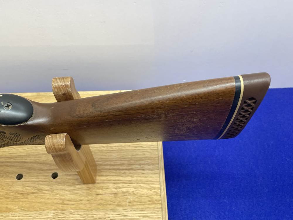 1971 Ithaca Model 37 Featherlight 12 GA 28" Blued *VINTAGE PUMP-ACTION*-img-37