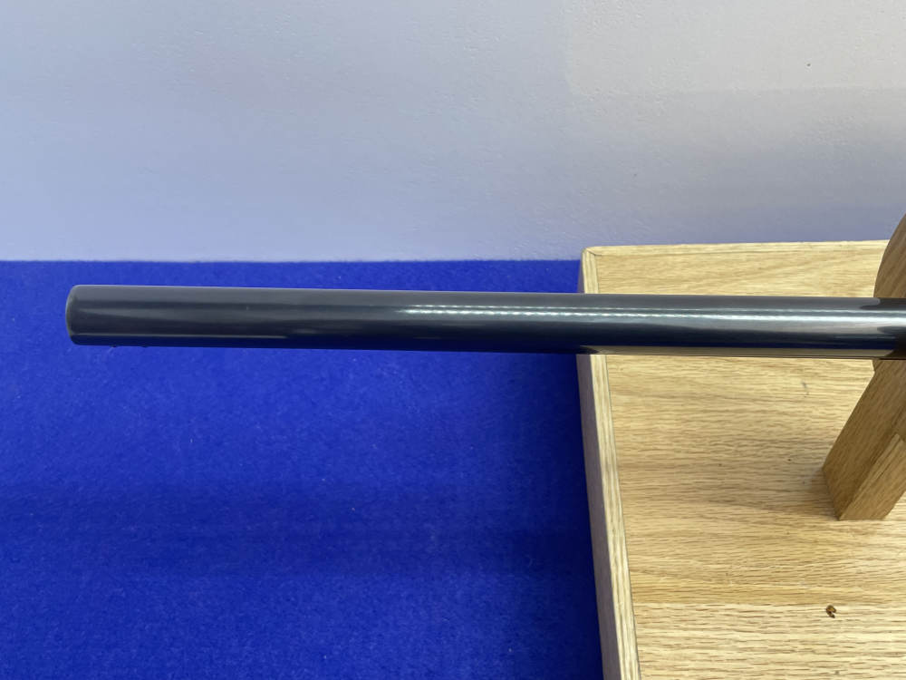 1971 Ithaca Model 37 Featherlight 12 GA 28" Blued *VINTAGE PUMP-ACTION*-img-42