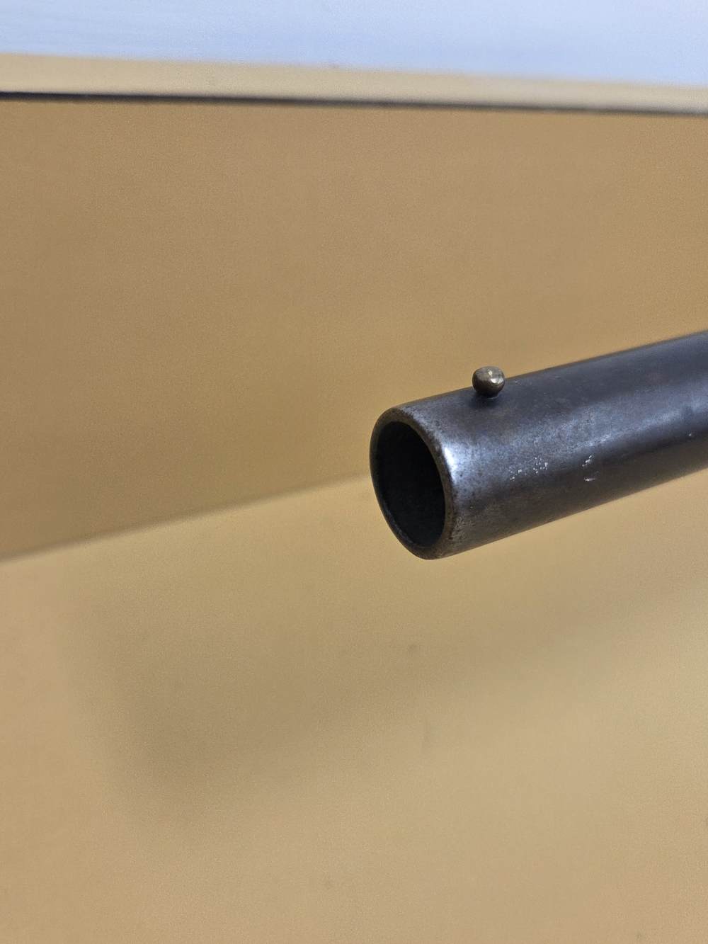 OLYMPIC ARMS VINTAGE SINGLE SHOT 20 GAUGE -img-5