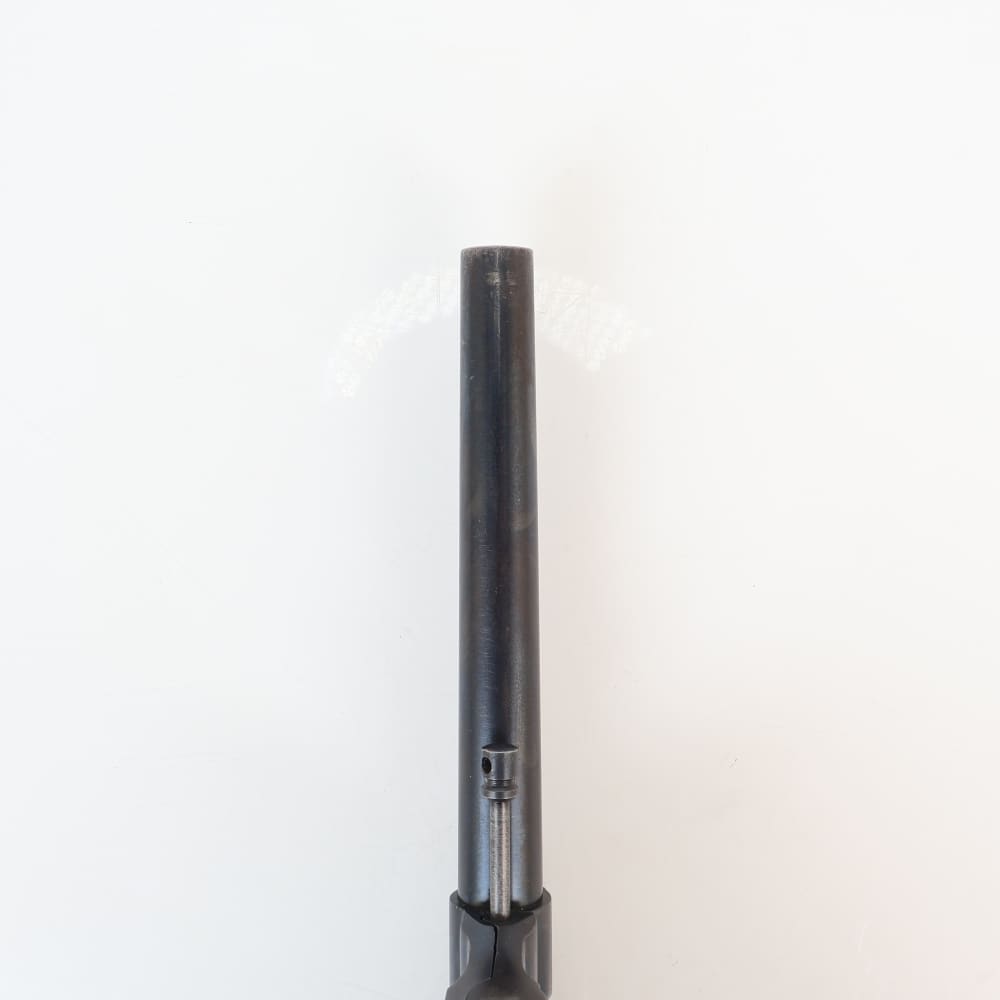 Colt New Army Model 1903 U.S. Army Circa 1903, D.A. 38, 6” Barrel, C&R Ok!-img-23