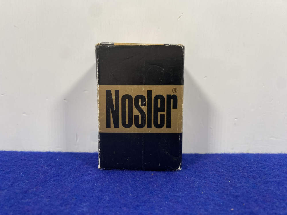 69 Pieces Nosler 7mm Bullets - 140Gr & 150Gr *PARTITION & BALLISTIC TIPS*-img-8