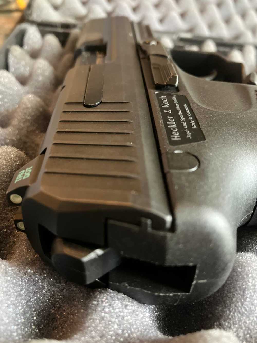 HK P2000sk V2 LEM -img-2
