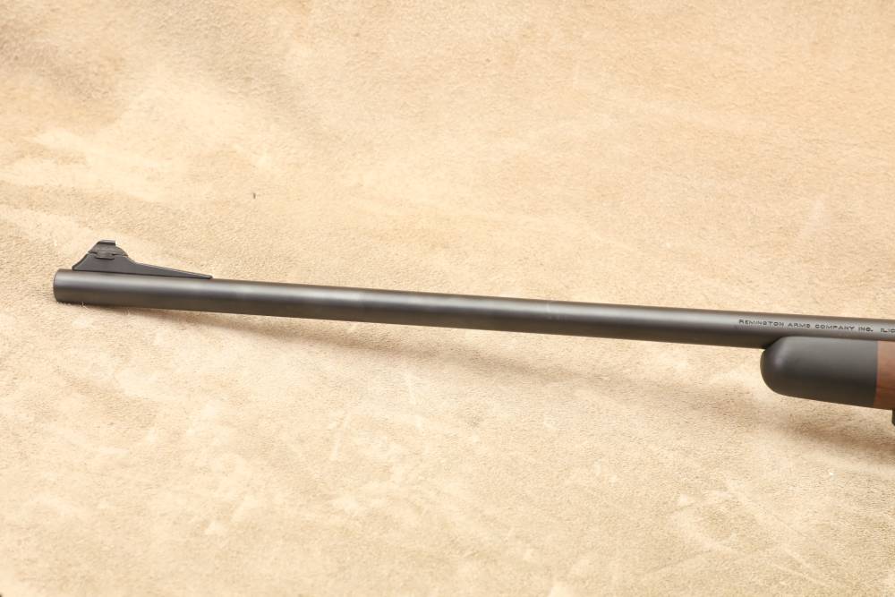 Remington Model 700 CDL LH .30-06 SPRG 24" Left Hand Bolt Action Rifle 2010-img-9