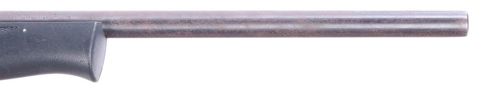 Mossberg Intl 702 Plinkster .22 LR Semi-Auto Rifle 18" 10rd w/3-9x32mm-img-7